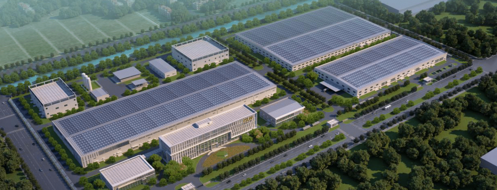 宁波姚瑞净水科技有限公司（中）