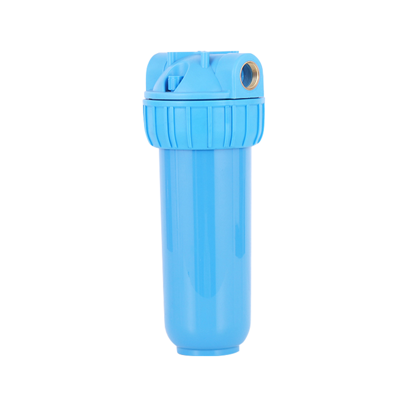 RH-JA1 家用PET水过滤系统 RH-JA1 家用PET水过滤系统