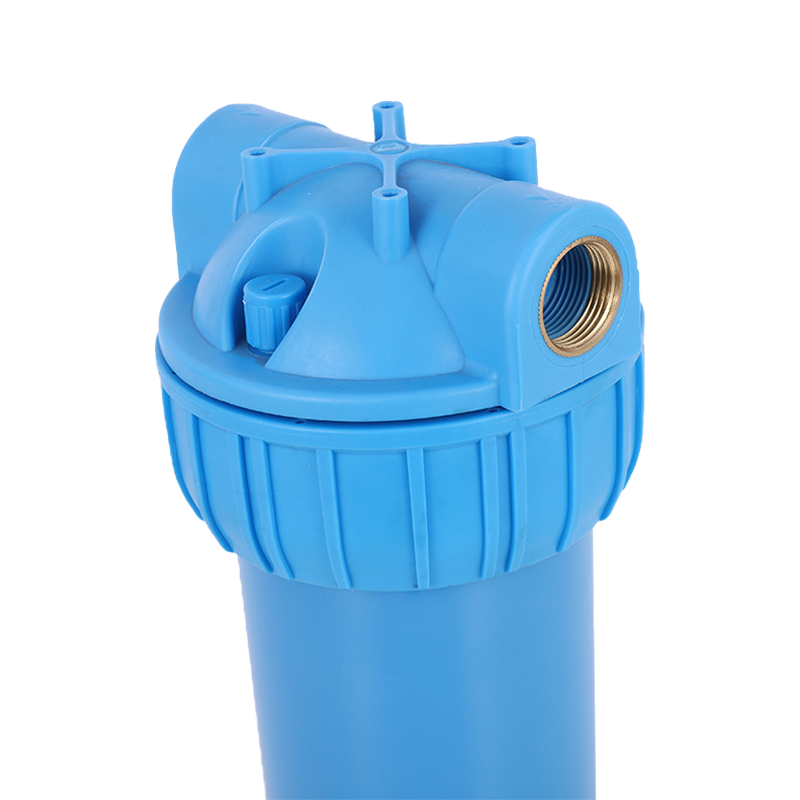 RH-JA1 家用PET水过滤系统 RH-JA1 家用PET水过滤系统