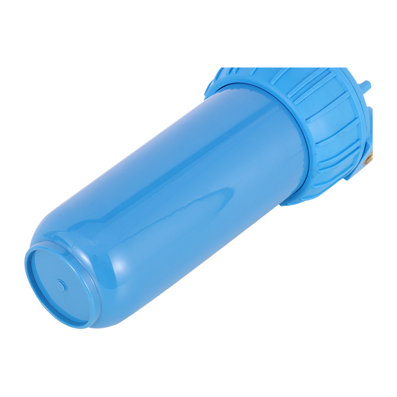 RH-JA1 家用PET水过滤系统 RH-JA1 家用PET水过滤系统