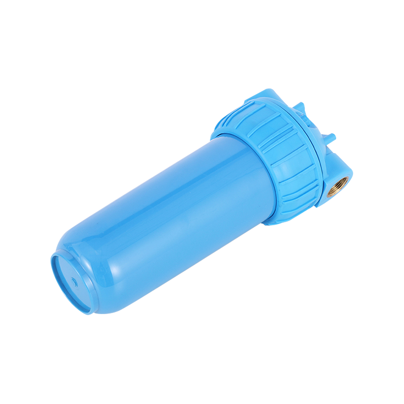 RH-JA1 家用PET水过滤系统 RH-JA1 家用PET水过滤系统