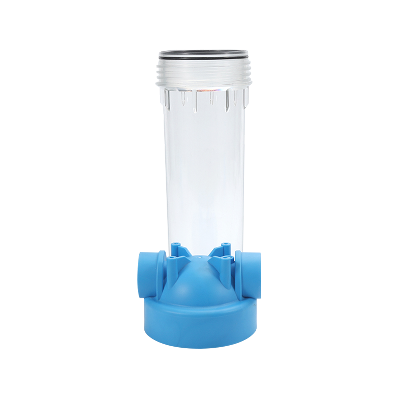 RH-2 日常使用的 PET 替换单级滤水器