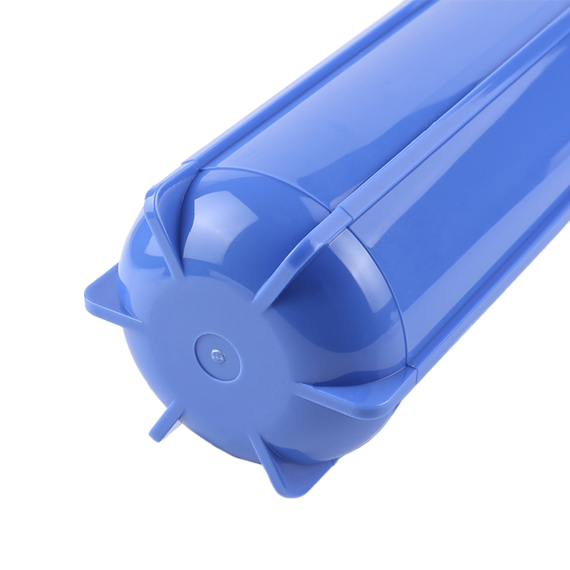 RH-JG1 PET单级滤水器