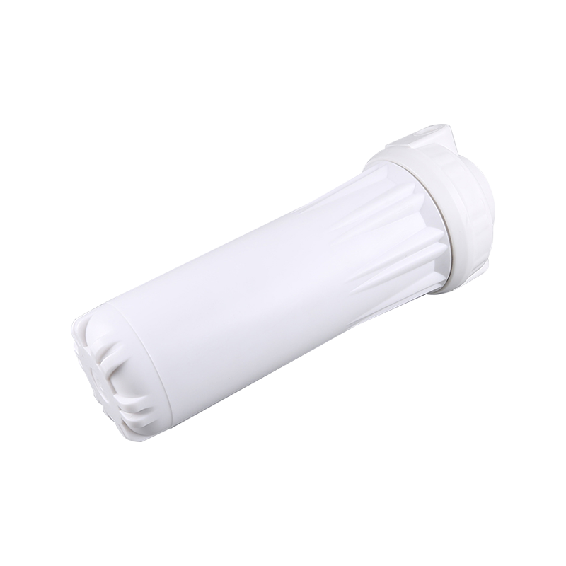 RH-JD1 PET稳定单级全屋日用滤水器