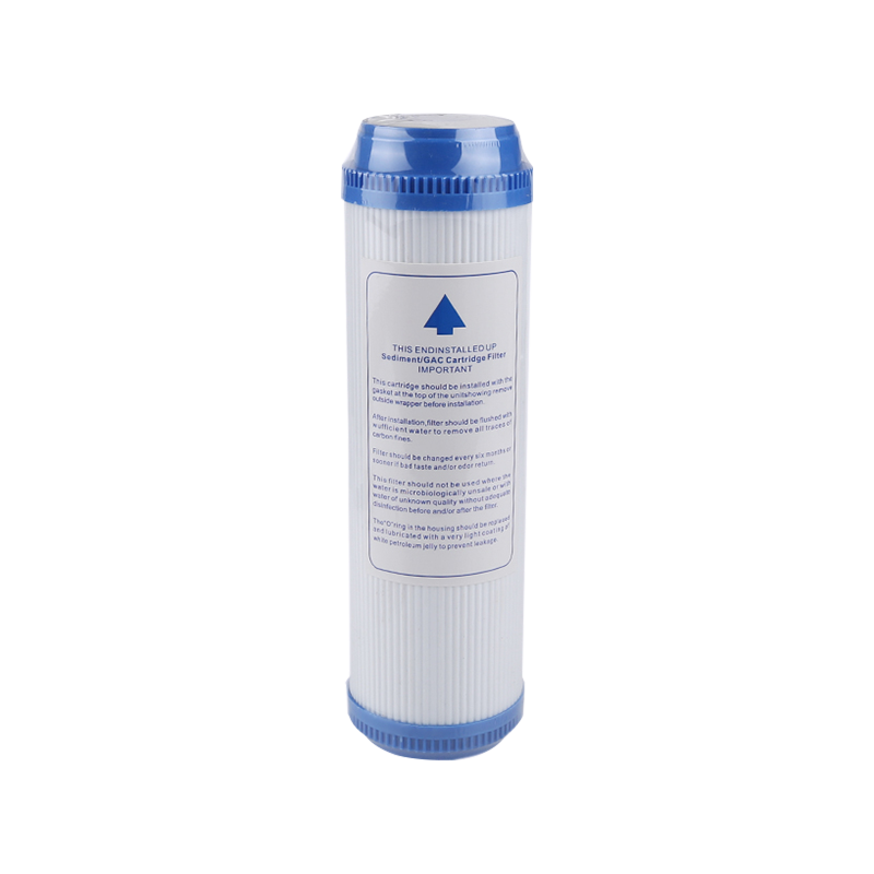 RH-UDF10'家用预过滤滤水器滤芯