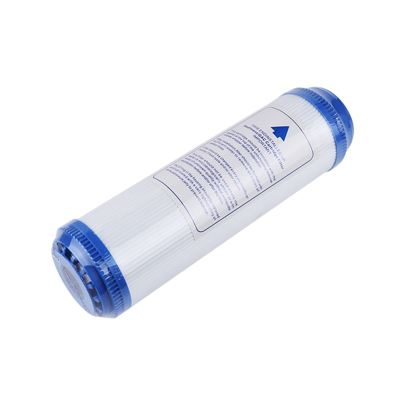 RH-UDF10'家用预过滤滤水器滤芯