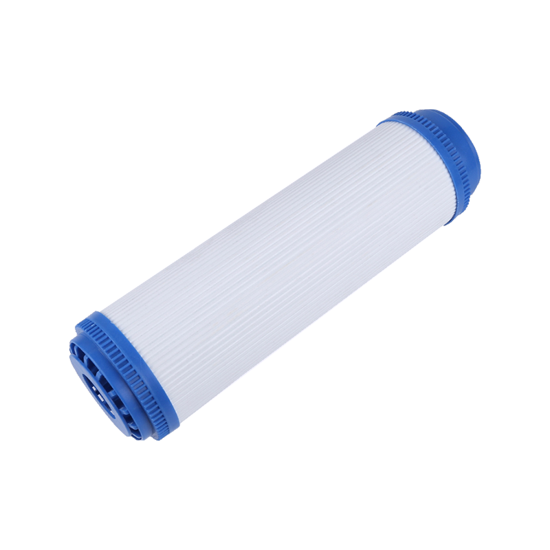 RH-UDF10'家用预过滤滤水器滤芯