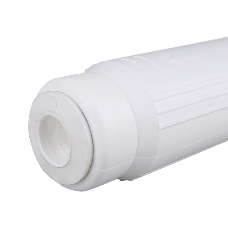RH-UDFBB20 4kgs滤水器滤芯