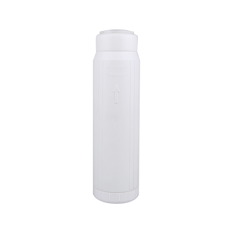 RH-UDFBB20 4kgs滤水器滤芯