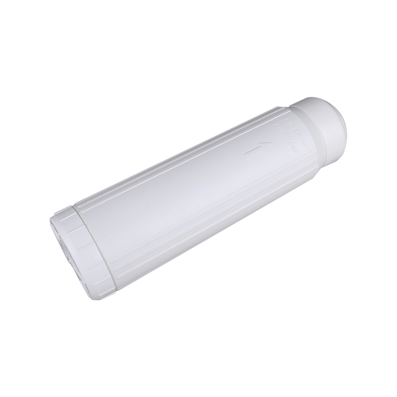 RH-UDFBB20 4kgs滤水器滤芯