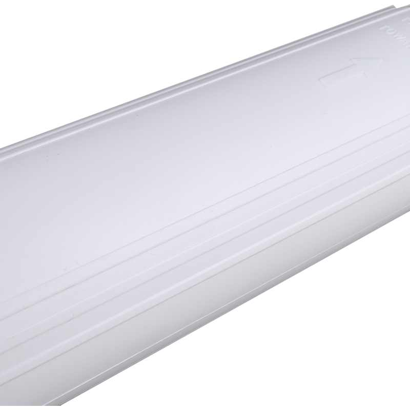 RH-UDFBB20 4kgs滤水器滤芯