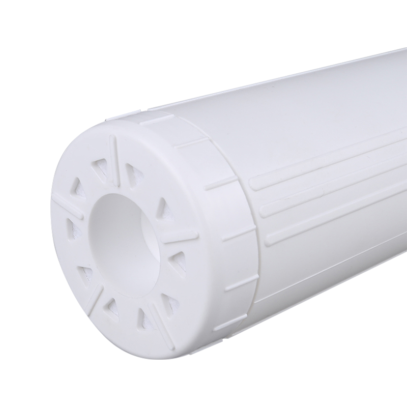 RH-UDFBB20 4kgs滤水器滤芯