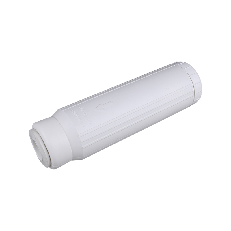 RH-UDFBB20 4kgs滤水器滤芯