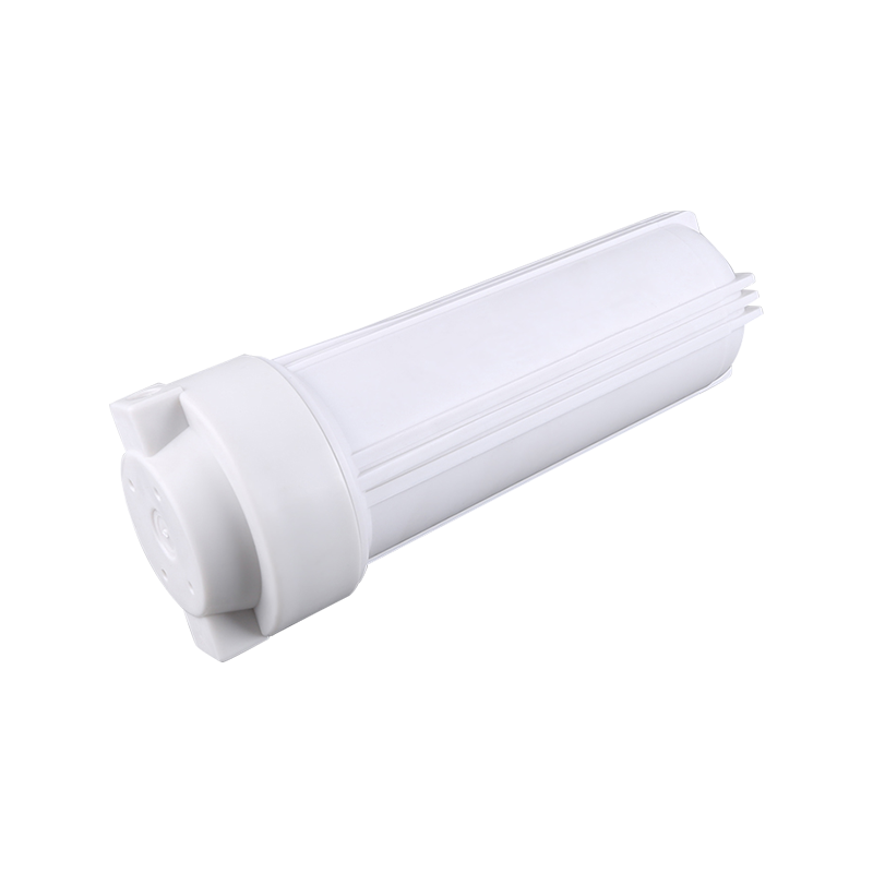 RH-JE1 PET 替换单级自来水滤水器，带保修