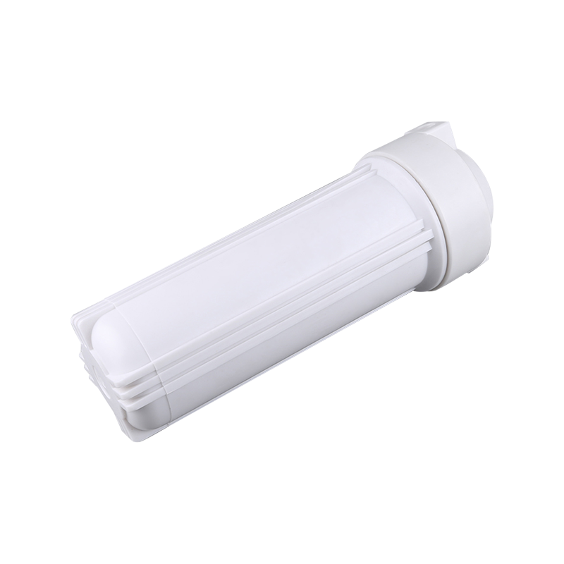 RH-JE1 PET 替换单级自来水滤水器，带保修