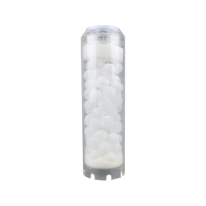 RH-S10A3 硅磷滤芯