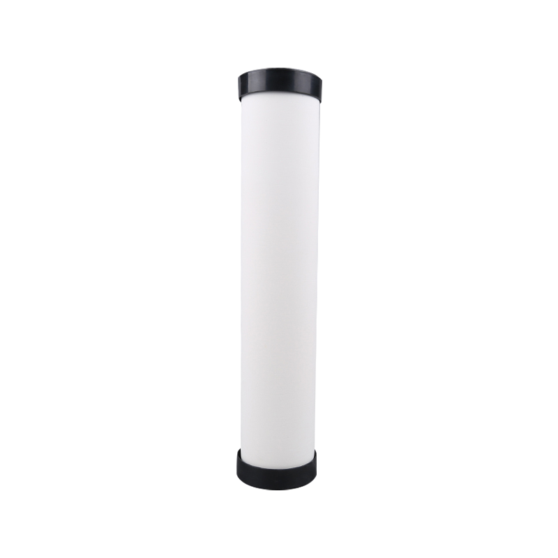 RH-TC10A3 滤水器滤芯