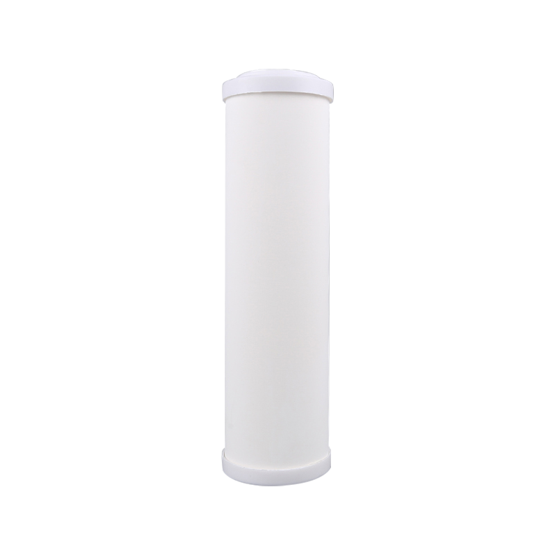 RH-TC10A4 净水器滤芯