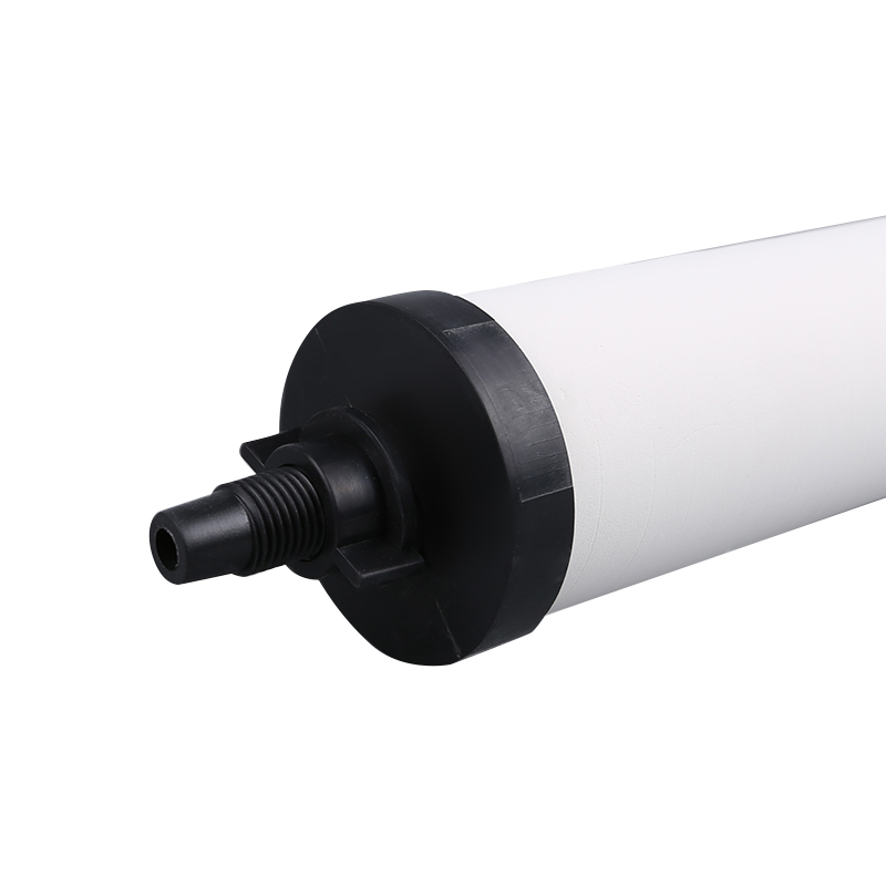 RH-TC10A1 净水器滤芯