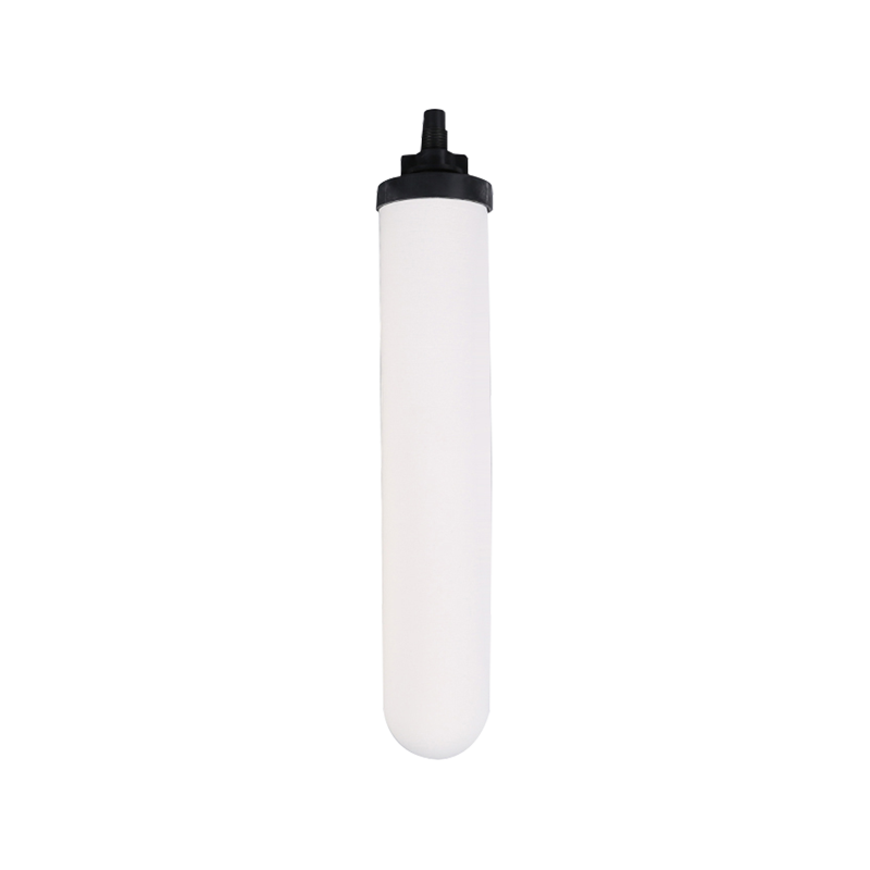RH-TC10A1 净水器滤芯