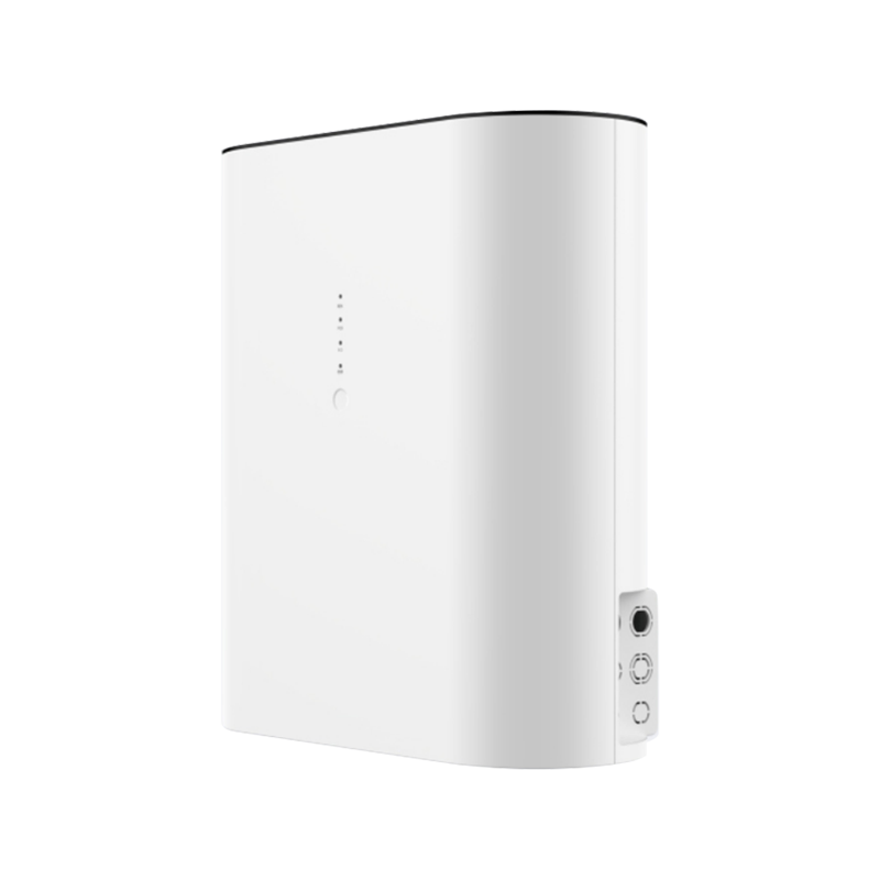 四级RO系统-800G水滤水器