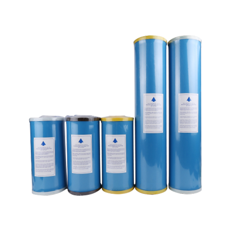 RH-UDF20' JUMBO 家用预过滤滤水器滤芯
