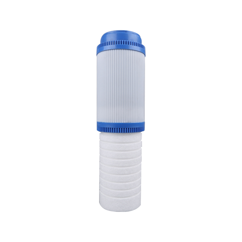 RH-S10 滤水器滤芯